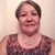Eva Garcia's profile image