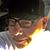 Scott Lulow's profile image