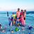Kristy Johns Kidwell's profile image