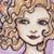 Kim Righter's profile image