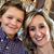 Kimberly Benson McFatridge's profile image