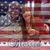 Nancy Stovall's profile image