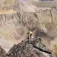 Geoff Durheim's profile image