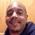 Tony Davison's profile image