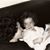 Shellie Sigal's profile image