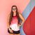 Maddie Knight's profile image