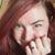 Clarissa Lambert's profile image