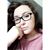 Kylie Rae Ormsby's profile image
