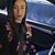 Selene Mayagoitia's profile image