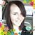 Rebekah Rutherford Senter's profile image