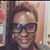 Jameka Smoot Haynes's profile image