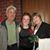 Cindy Tom Steffensmeier's profile image