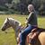 Kelly A. Sterling's profile image
