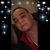 Manny Manuel's profile image