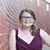 Belle Angerman's profile image