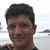 Ricardo Schiavon's profile image