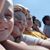 Kelly Oliver-Bartilson's profile image