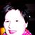 Lisa Emerson's profile image