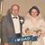 Mary Derenne's profile image