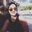 Rozanne Els's profile image