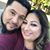 Veronica Gomez-Bernal's profile image