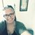 Ludell Locklear's profile image