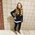 Holly Mitzel's profile image