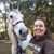 Carissa Shay's profile image
