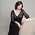 Amy Eldon Gallagher's profile image