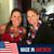Candace Needham's profile image