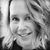 Morgana Dundon's profile image