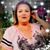 Missy Ray's profile image