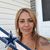 Maggie Vargas's profile image