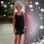 Kim Stutts Lloyd's profile image