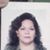 Tere Galvan's profile image