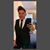 Carmen Cruz's profile image