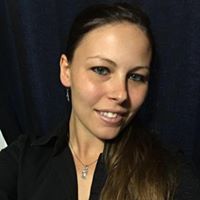 Jena Neisinger's profile image