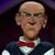 Jeff Edwards's profile image