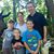 Staci Afthim's profile image
