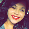 Dayana A.'s profile image