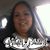 Enid Benita Torres Rivera's profile image