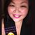 Karinna Hernandez's profile image