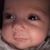 Stephanie Cahill-Szilagyi's profile image