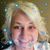 Janice Cagle's profile image