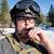 Joel Johnson's profile image