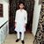 Mohd Usman's profile image