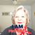 Nancy Laskoskie's profile image