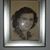 Jeanette Deck's profile image