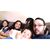 Elena Hernandez's profile image