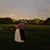 Susan DeHart Pletcher's profile image